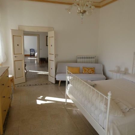 Casa Diamanti-Fox 33 Via Guglielmo Marconi Apartamento Sonnino Exterior foto